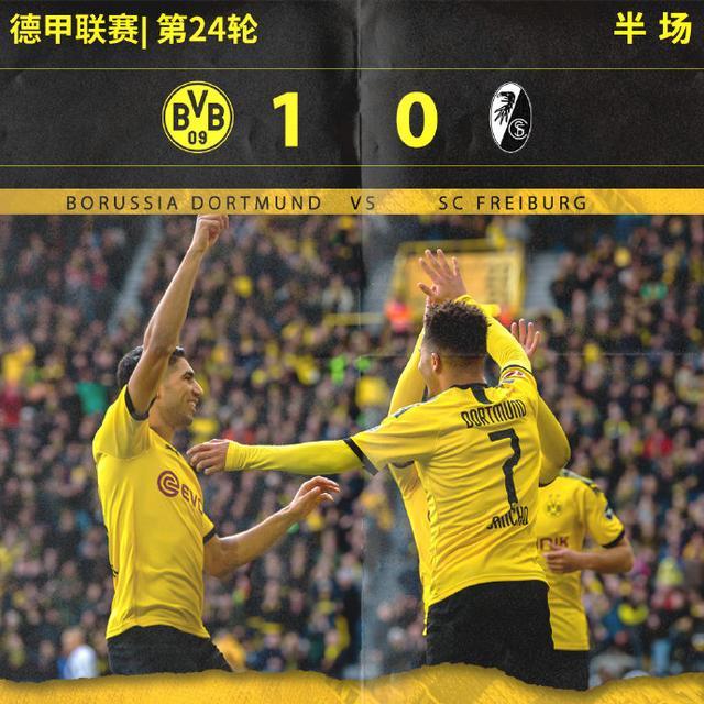 od体育app-关于弗赖堡前锋连场破门成为焦点的信息