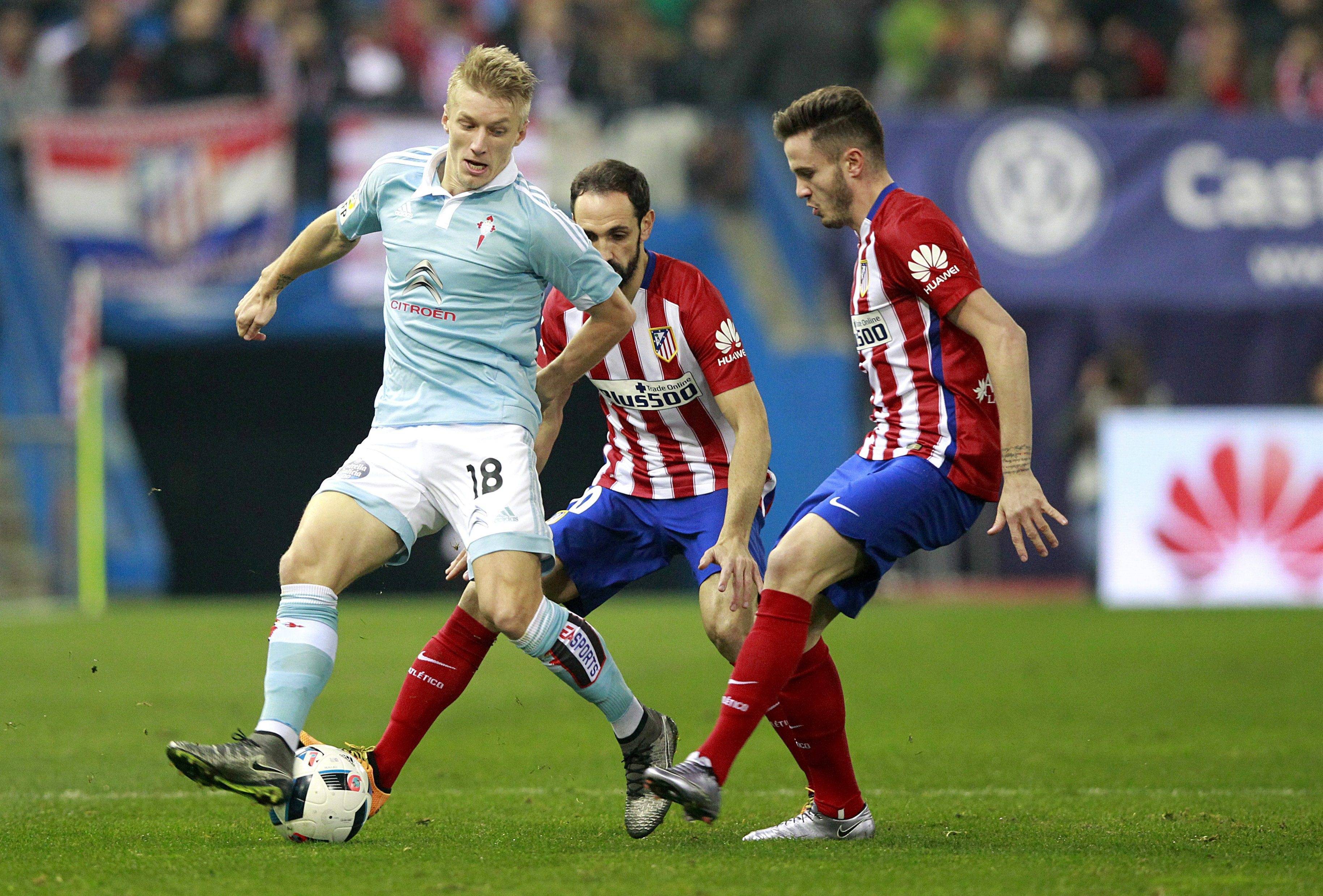 od体育馆-关于斯帕尔客场平局，连续场比赛不胜的信息