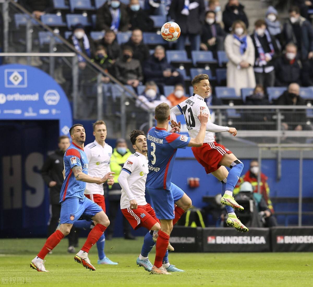 od体育活动-里昂主场大胜特鲁瓦，一口气冲向前排的简单介绍