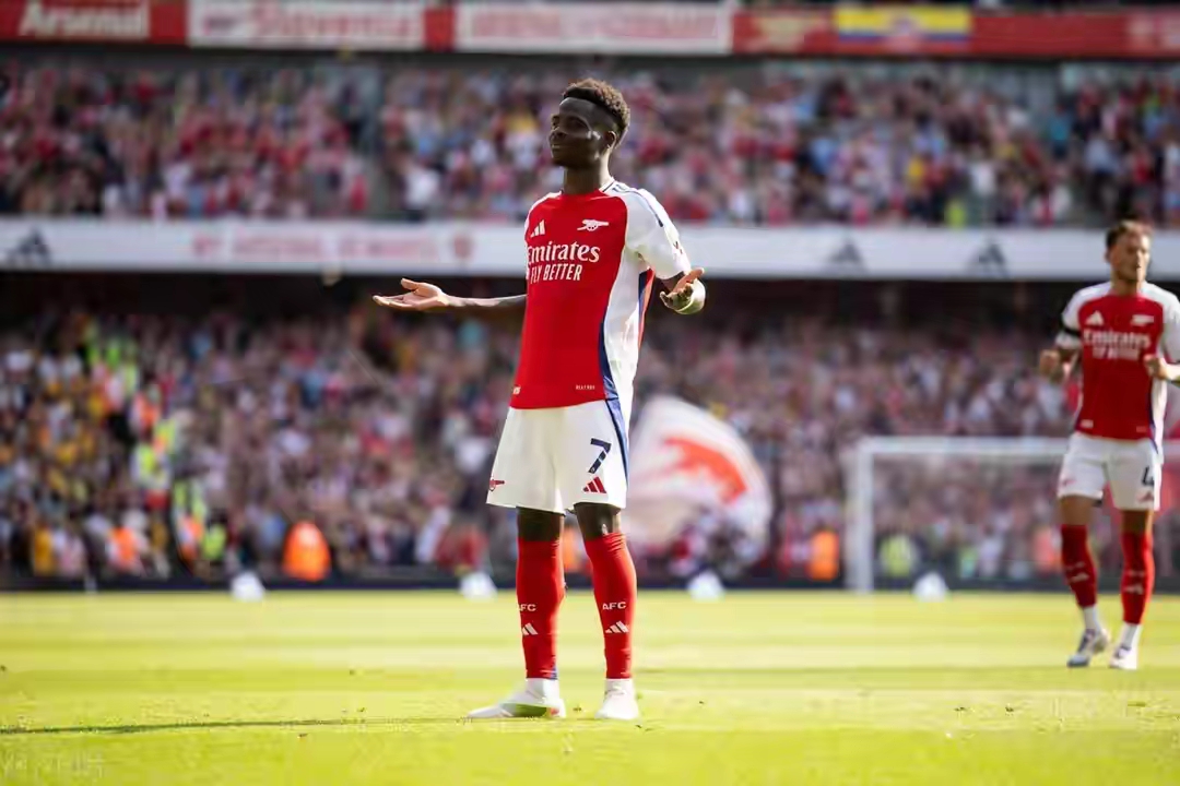 阿森纳面临挑战,与狼队硬仗对决 阿森纳面临挑战,与狼队硬仗对决