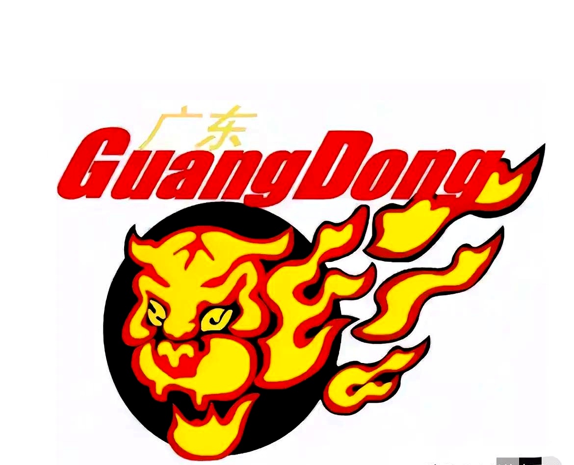 关于兰斯新赛季主场开门迎客,球迷期待高涨的信息 关于兰斯新赛季主场开门迎客,球迷期待高涨的信息