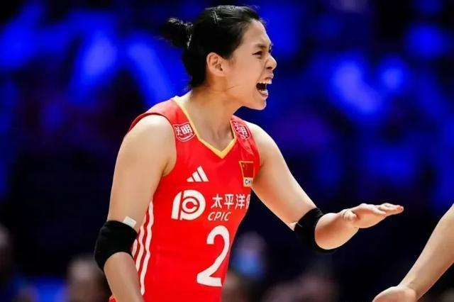 od体育官方入口-捷克国家队士气高涨，轻松晋级下一轮的简单介绍