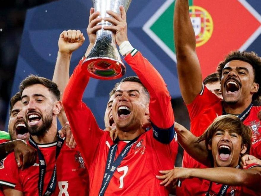 比利時險勝英格蘭,晉級歐洲國家盃強 比利時險勝英格蘭,晉級歐洲國家盃強