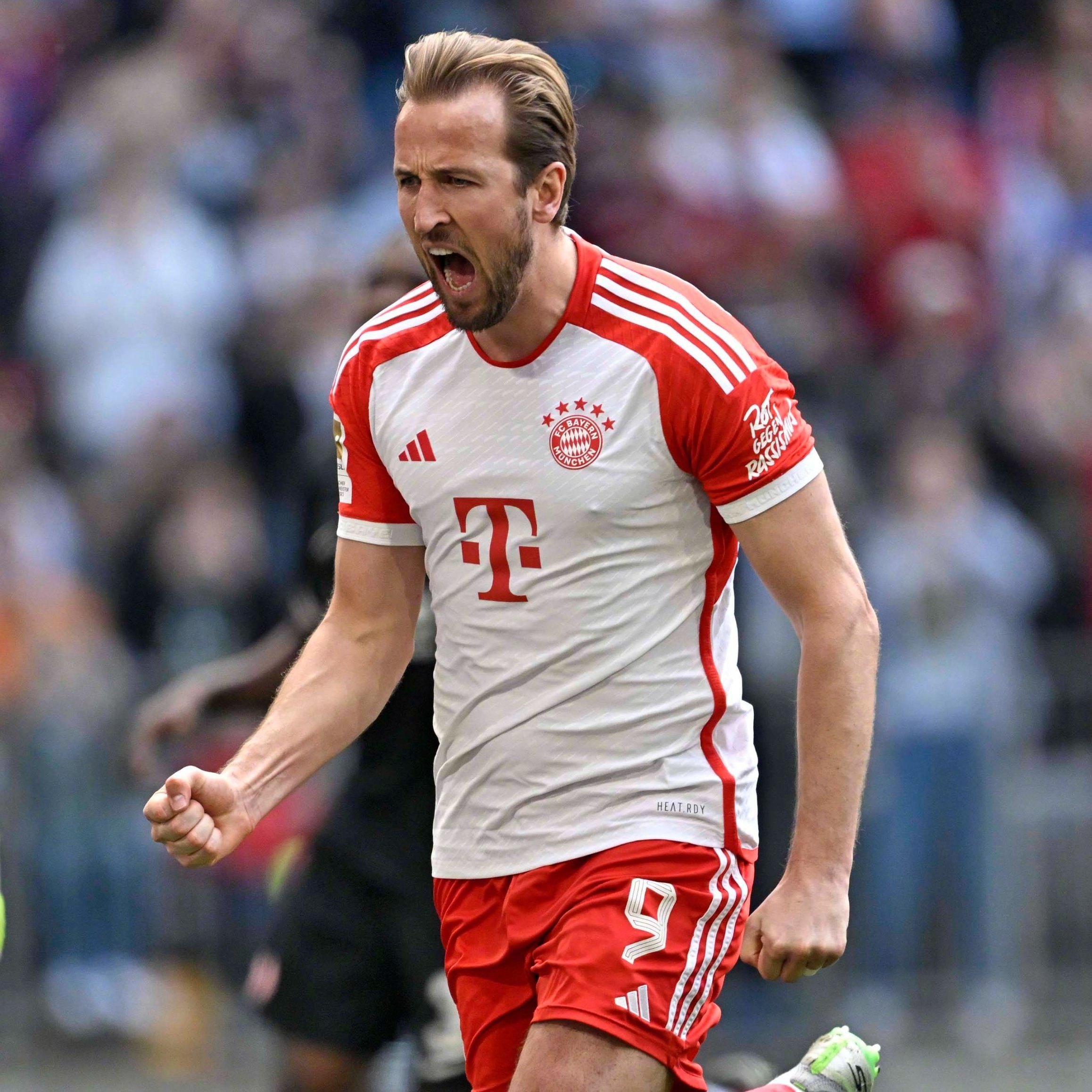 包含拜仁次回合主场获胜,取得晋级关键的词条 包含拜仁次回合主场获胜,取得晋级关键的词条