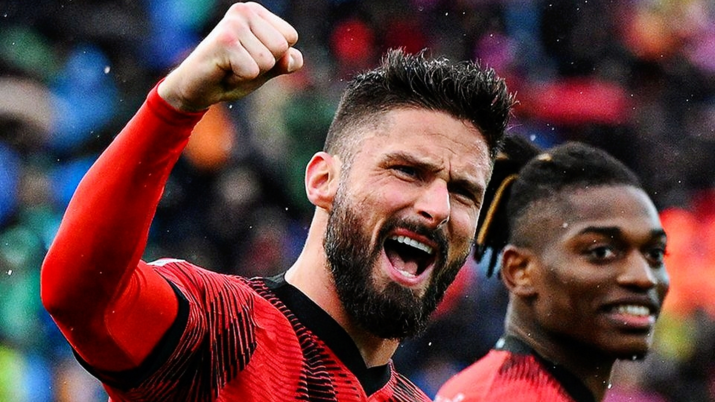 od体育新闻-拉齐奥连胜终结，球队主帅喊话士气不减的简单介绍