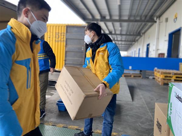 od体育入口-恒丰战平绿城，短暂平淡战革苏宁的简单介绍