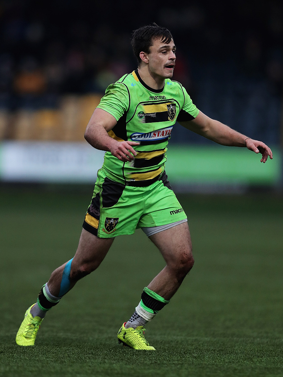 od体育中国官网-AC米兰主场惨败乌迪内斯，遭遇重挫的简单介绍