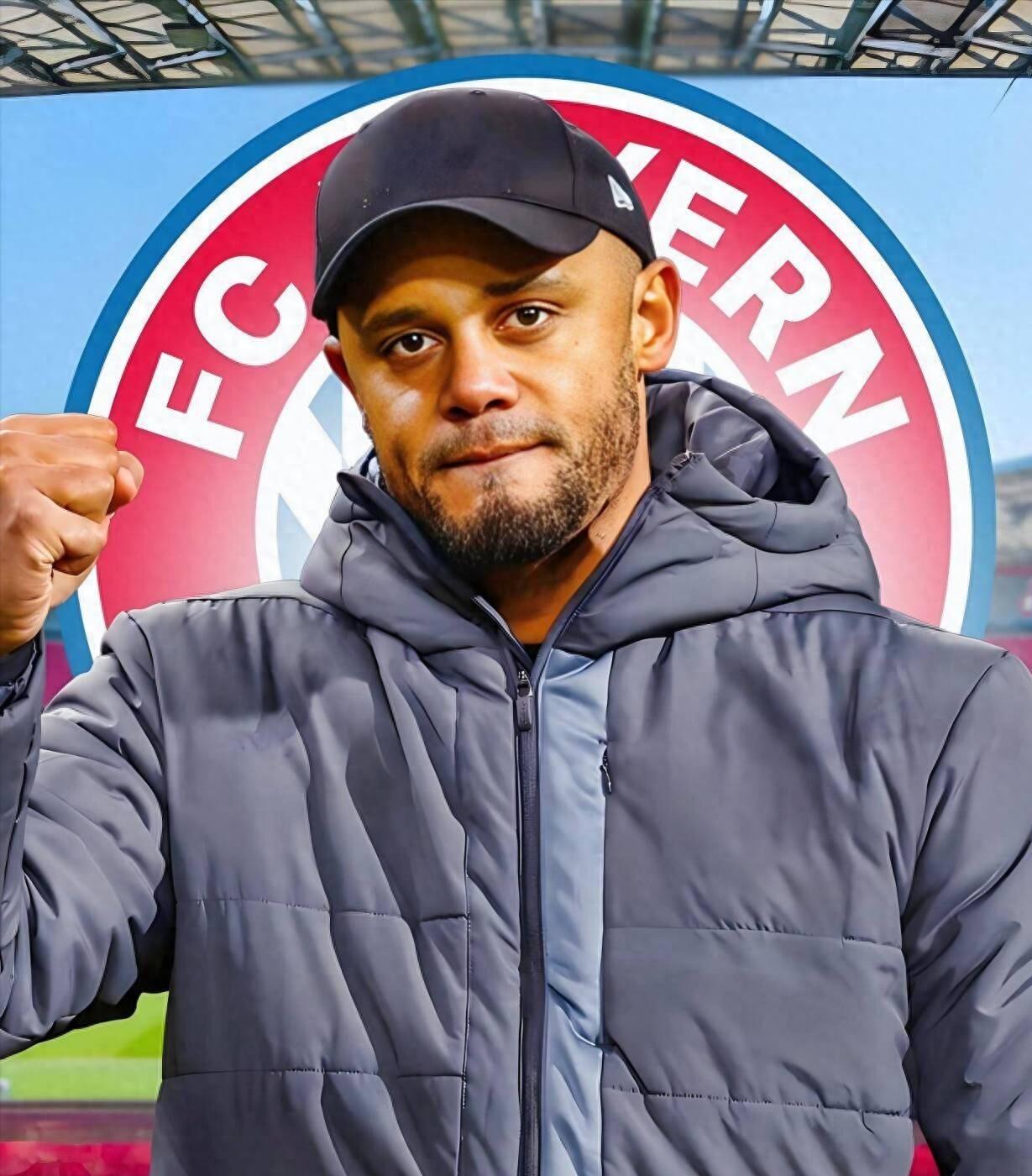 包含拜仁慕尼黑中场大将受伤,球队缺少重要支柱的词条 包含拜仁慕尼黑中场大将受伤,球队缺少重要支柱的词条