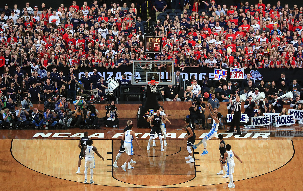 od体育官方登录入口-开拓者主场惨败勇士，遭遇四连败