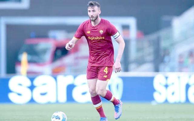 od体育新闻-足球俱乐部在转会市场上频繁动作