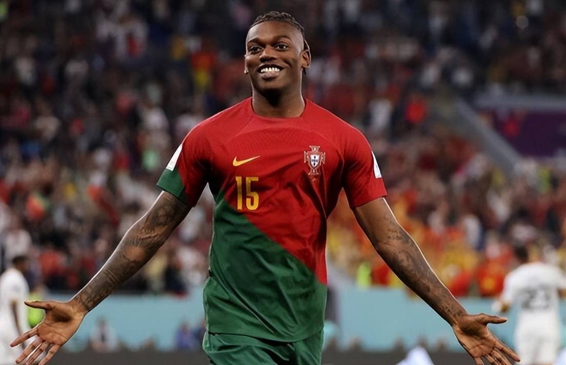 od体育中国官网-关于葡萄牙队渴望捍卫冠军头衔，备战强敌的信息