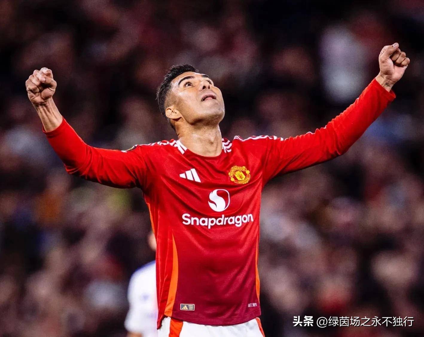 od体育中国官网-曼联球队充满斗志，全力以赴迎接新的挑战