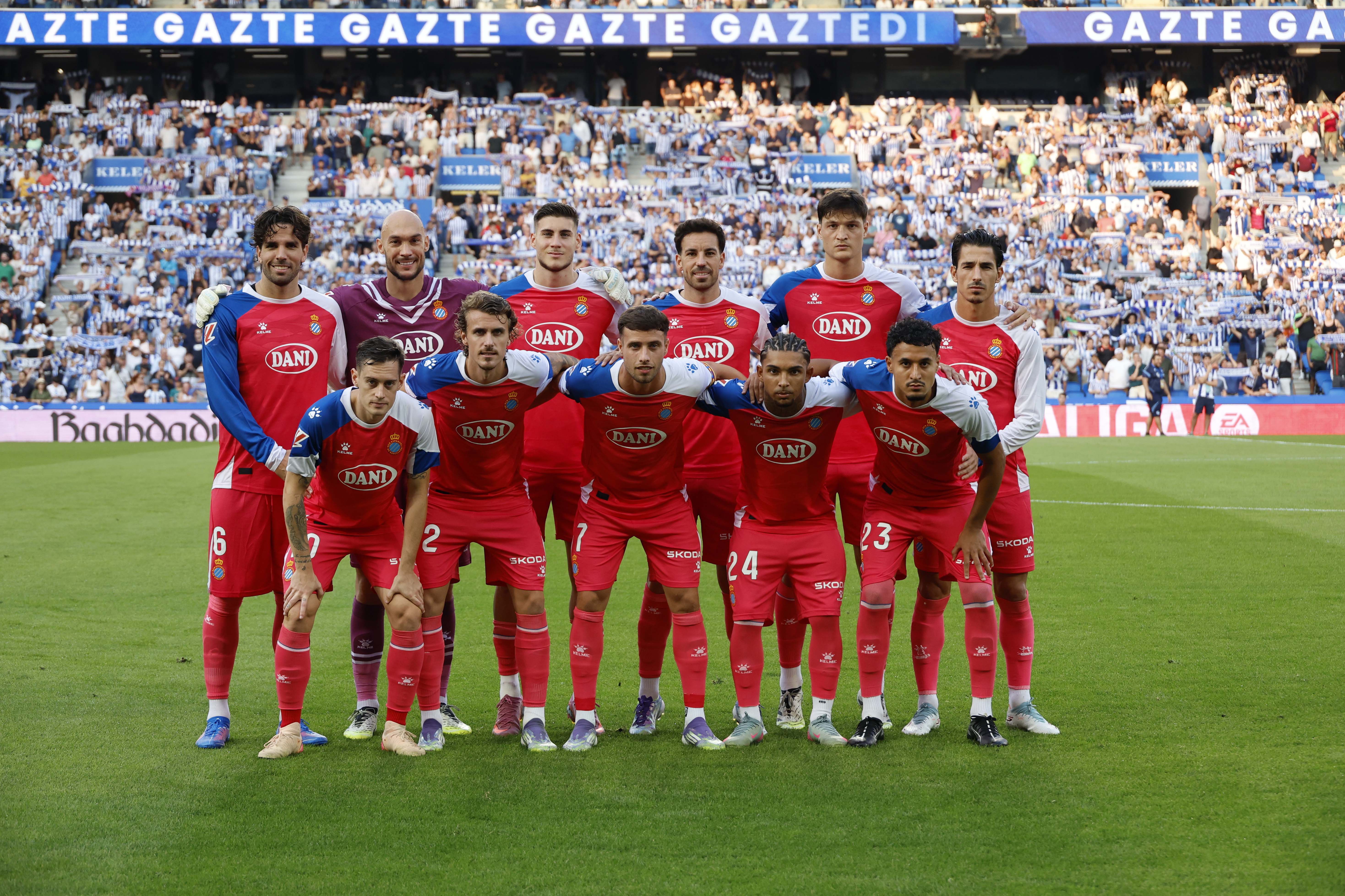 od体育活动-包含皇家社会客场取胜，继续稳定战绩的词条