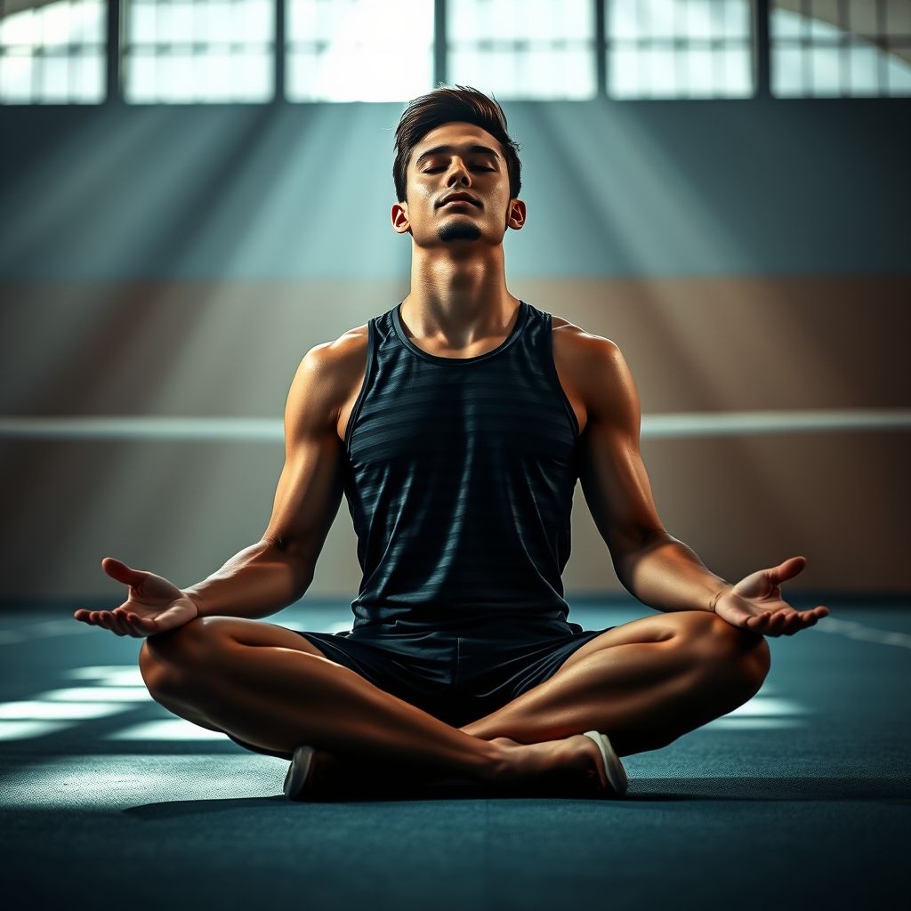 od体育馆-布宜诺斯艾利斯独立球员心理辅导加强，保持良好比赛心态