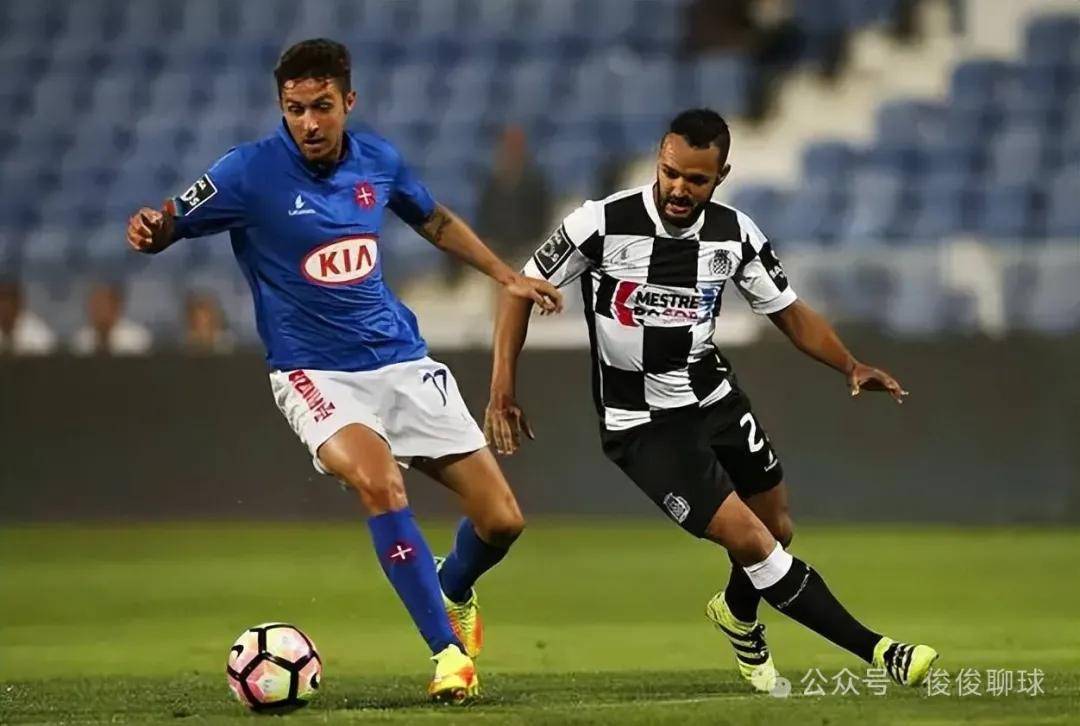 od体育网站入口-日本球员在欧洲联赛中展现出色技术