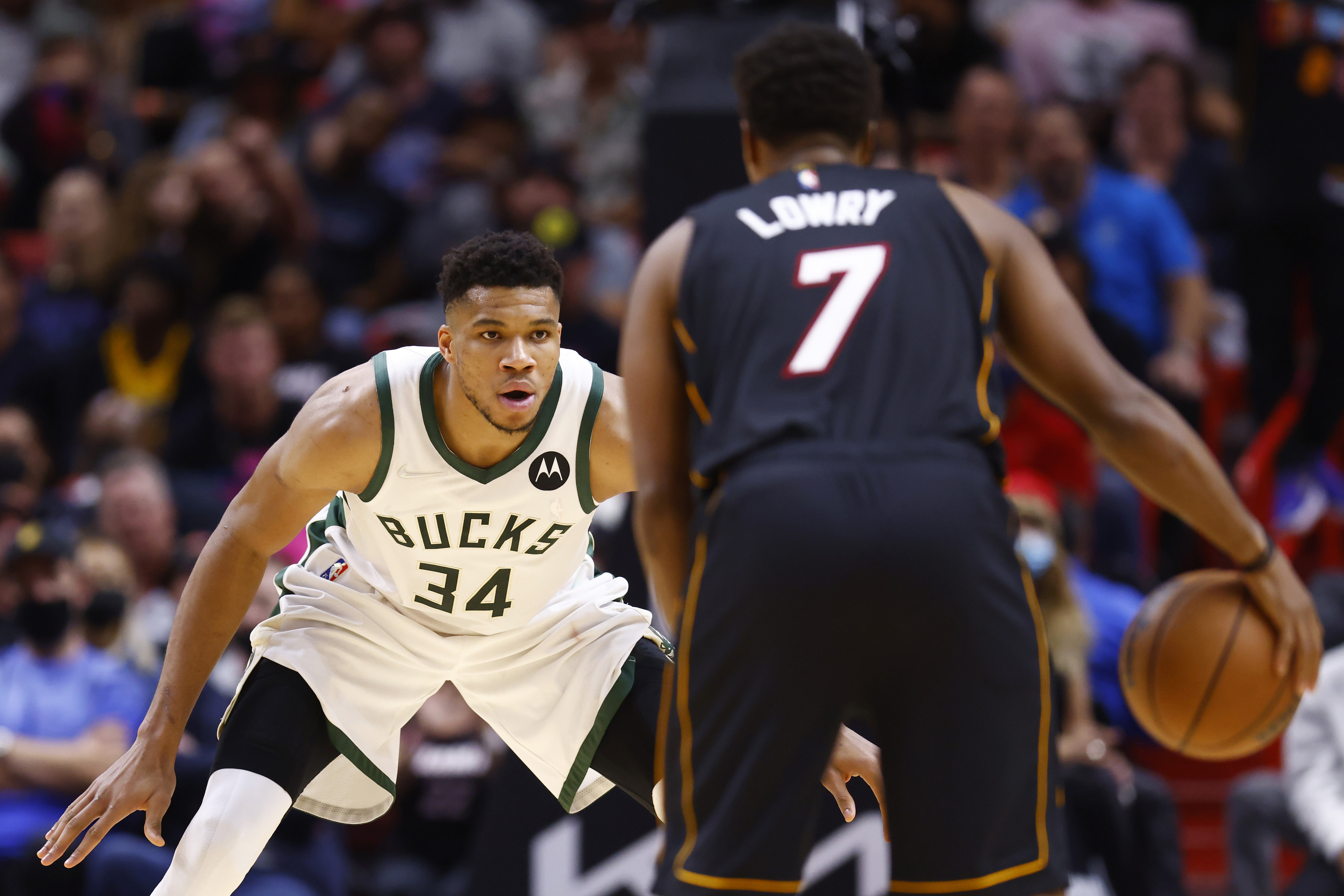 热火队板凳深度不足,迫切需要引进新鲜血液的简单介绍 热火队板凳深度不足,迫切需要引进新鲜血液的简单介绍