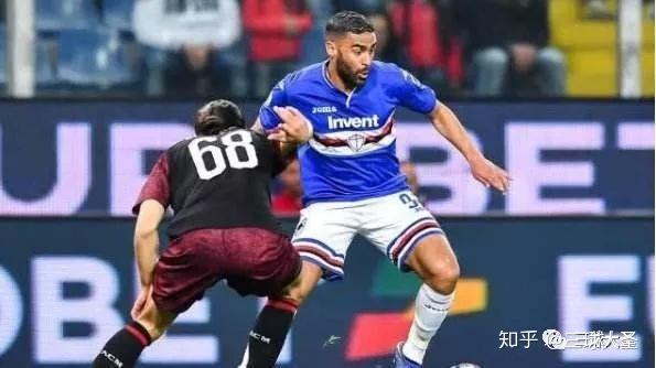 桑普多利亚负于卡利亚里,局势不乐观的简单介绍 桑普多利亚负于卡利亚里,局势不乐观的简单介绍