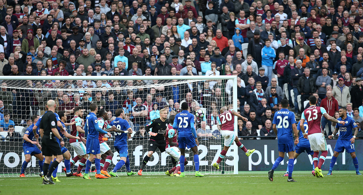 包含阿斯顿维拉客场大捷,豪取关键三分的词条 包含阿斯顿维拉客场大捷,豪取关键三分的词条