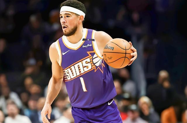 太阳队新赛季首战频遭受挫进攻力不足的简单介绍 太阳队新赛季首战频遭受挫进攻力不足的简单介绍