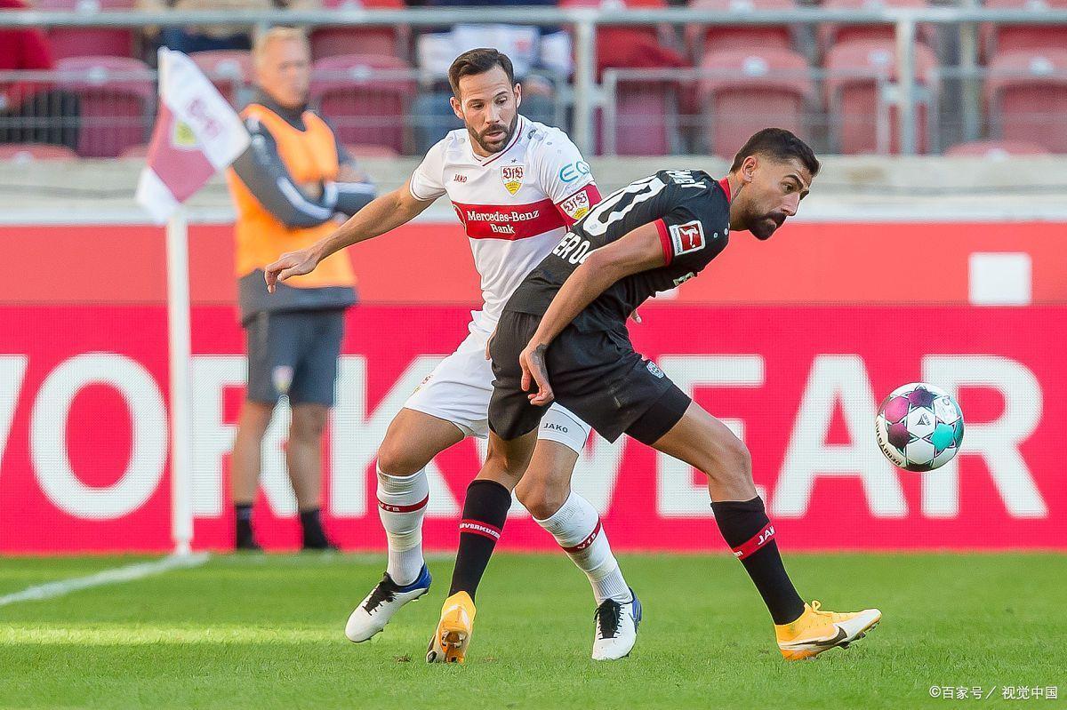 包含斯图加特队在比赛中控制局势,轻松击败对手的词条 包含斯图加特队在比赛中控制局势,轻松击败对手的词条