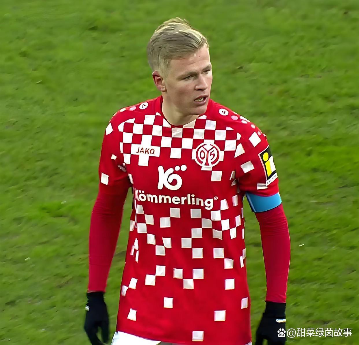 od体育vip注册-美因茨球队实现胜利逆转，取得宝贵三分的简单介绍