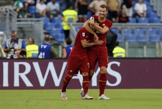 od体育app下载地址-毕尔巴鄂大胜埃瓦尔，喜迎胜利