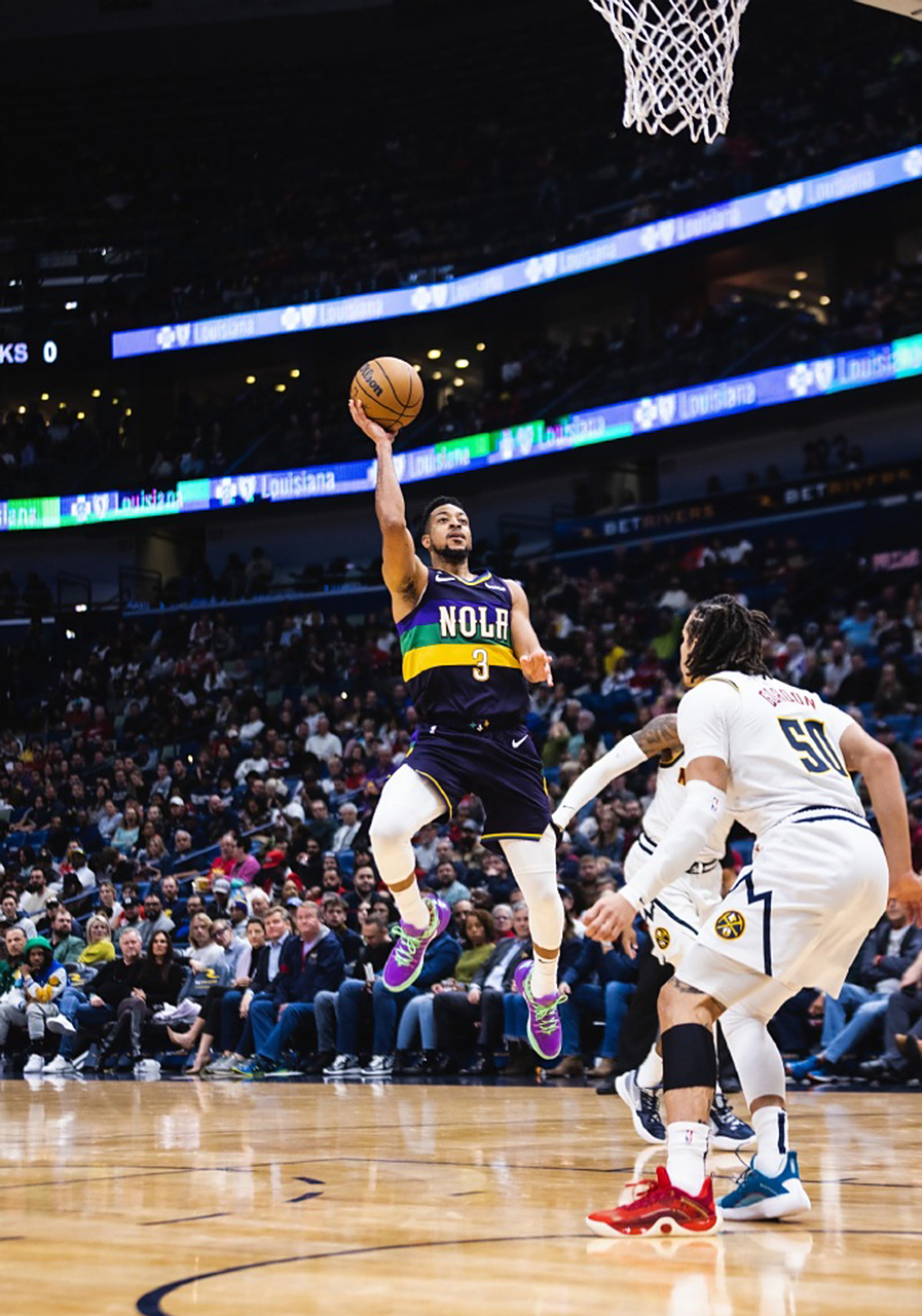 od体育网站入口-包含火箭以微弱优势险胜鹈鹕，惊险卫冕的词条