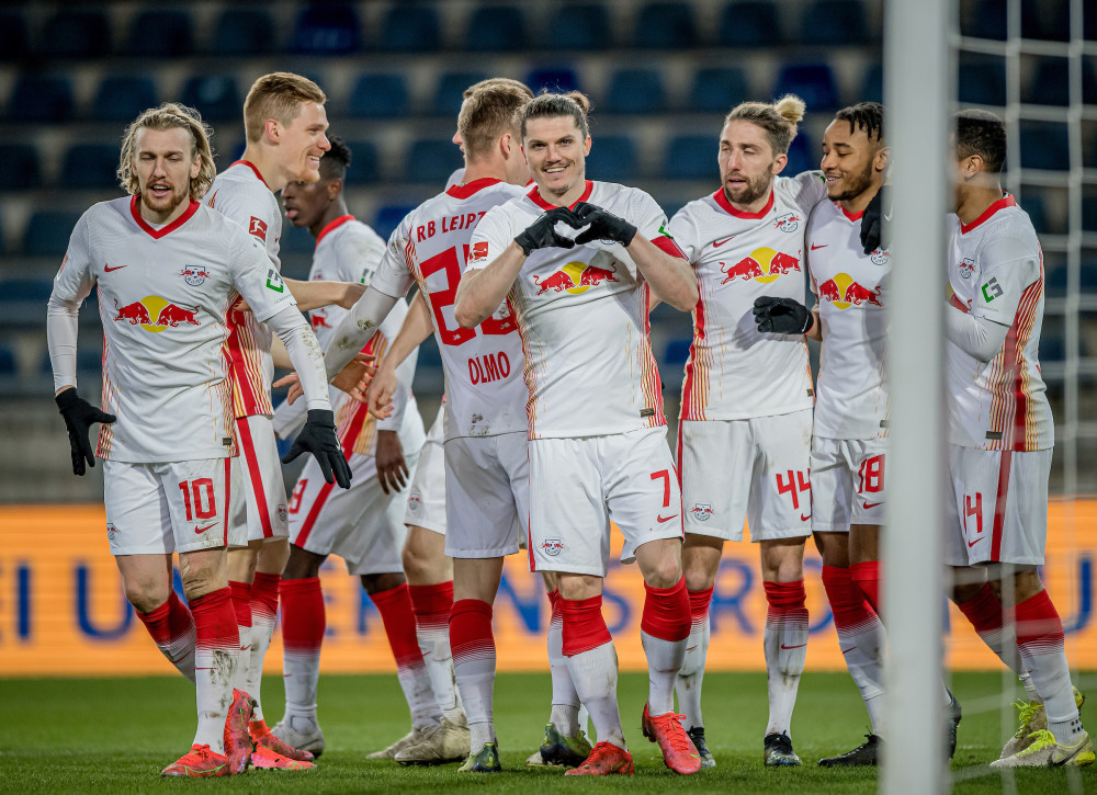 关于弗赖堡对决巴伐利亚,升班马争霸的信息 关于弗赖堡对决巴伐利亚,升班马争霸的信息