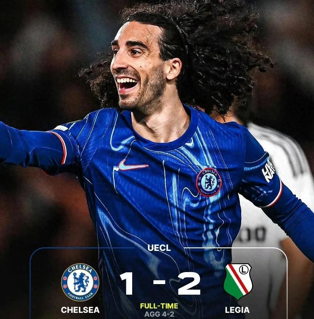 切尔西老将特里:不放弃追赶榜首,仍有机会夺冠的简单介绍 切尔西老将特里:不放弃追赶榜首,仍有机会夺冠的简单介绍