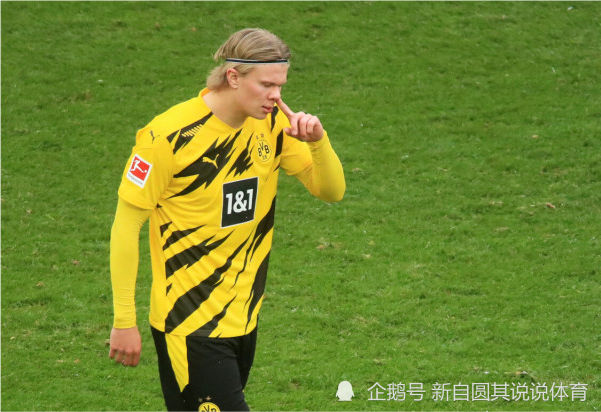 od体育馆-关于科隆城市球队全力以赴，一举夺冠的信息