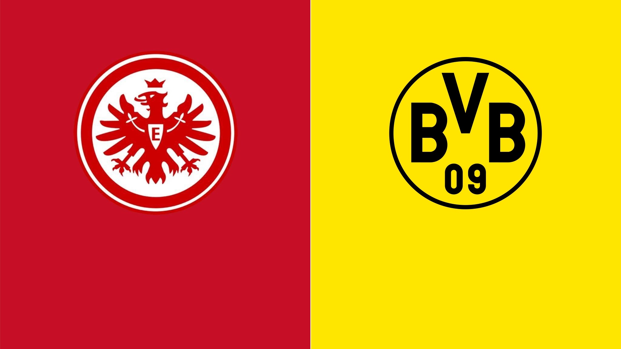 关于遭遇连败后,多特蒙德重返胜利轨道的信息 关于遭遇连败后,多特蒙德重返胜利轨道的信息