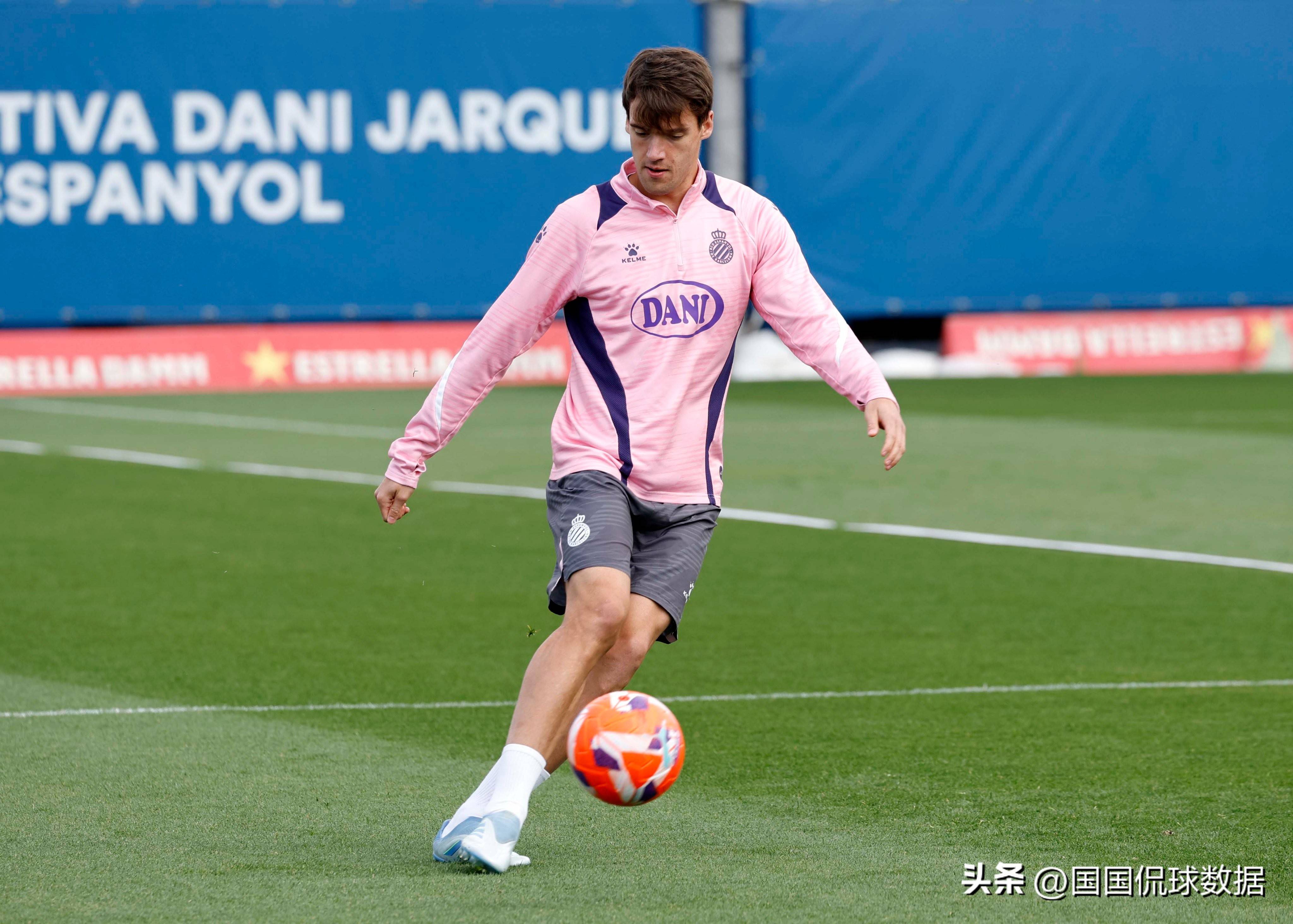 od体育官网入口-关于赫塔费队员疲劳，主帅考虑轮换阵容的信息