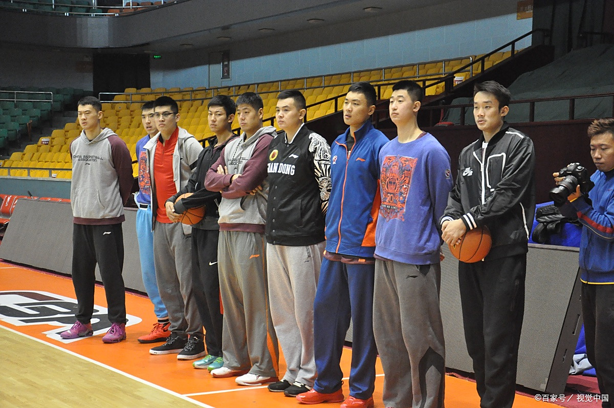 教练团队协作默契,球队整体实力得到提升的简单介绍 教练团队协作默契,球队整体实力得到提升的简单介绍