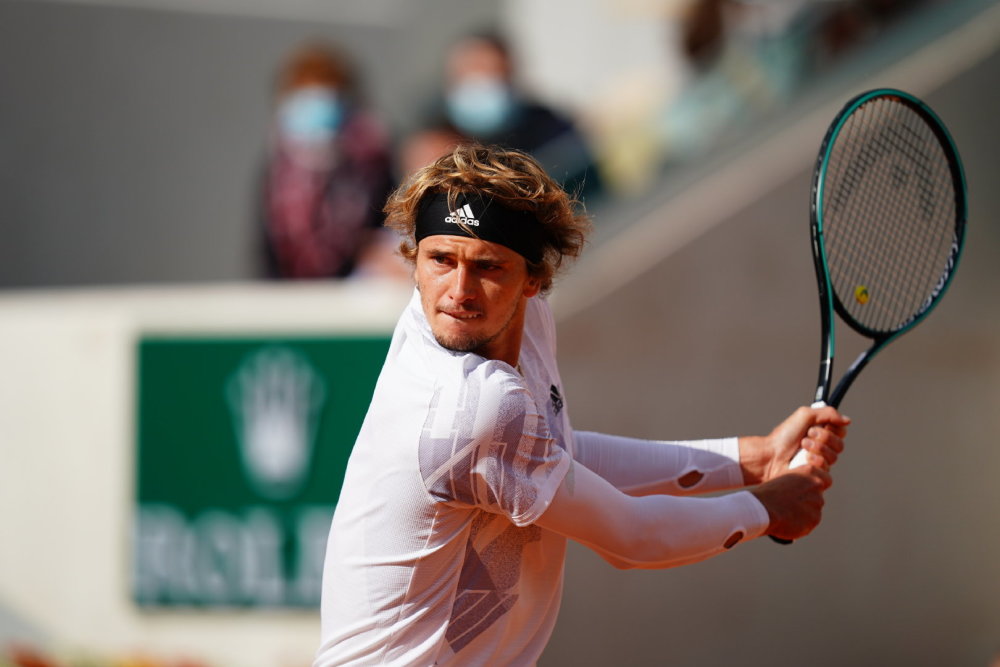 od体育网站入口-瑞士遭遇挑战，苦战晋级欧预赛八强