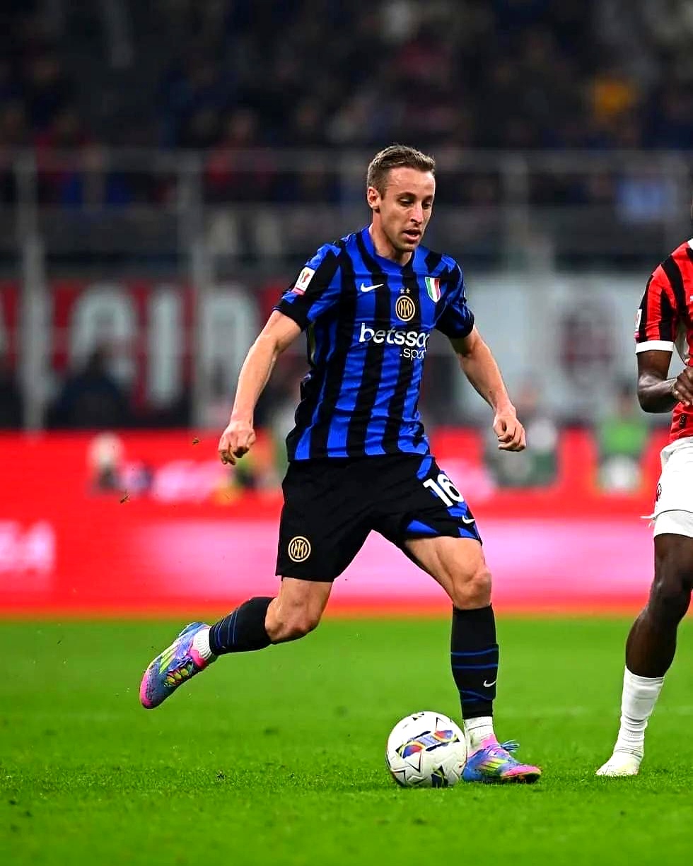 球队赛季表现不佳,球员合作关系存疑 球队赛季表现不佳,球员合作关系存疑