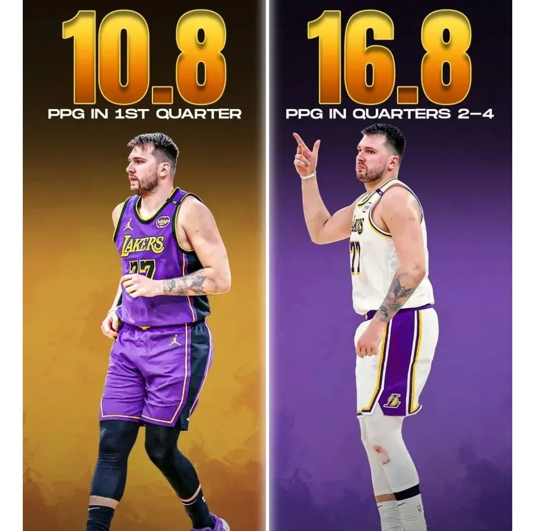 关于Mavericks阵容齐整大胜鹈鹕！东契奇表现抢眼的信息