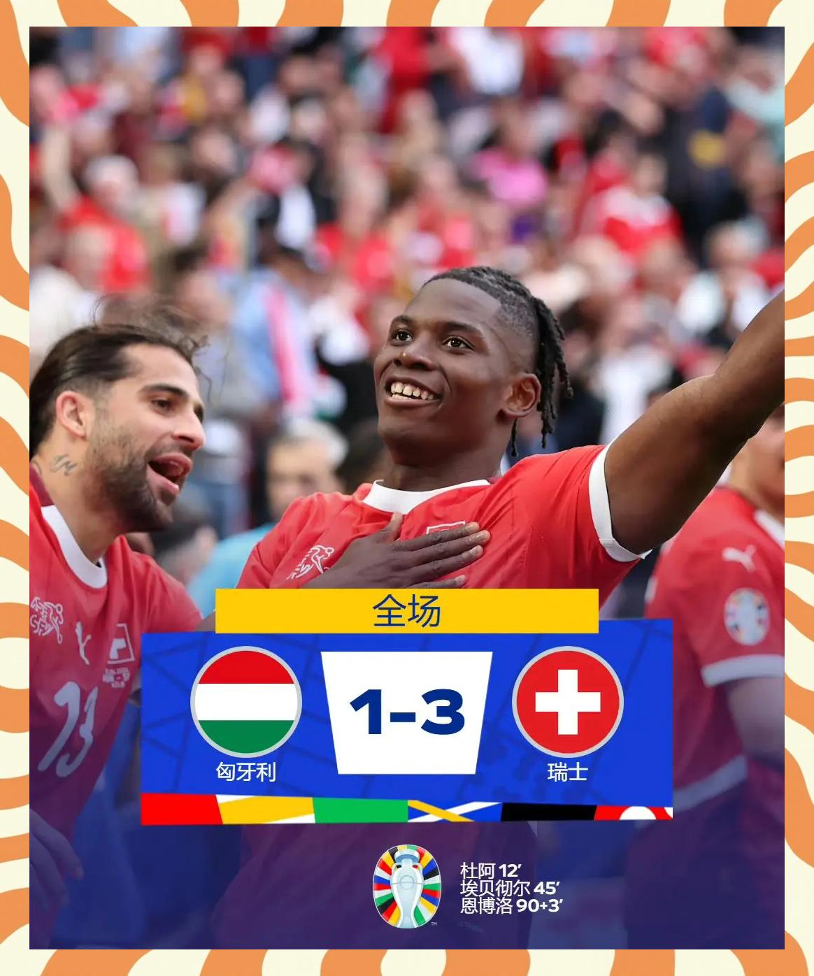 关于欧洲杯资格赛紧张开打,球员全力以赴的信息 关于欧洲杯资格赛紧张开打,球员全力以赴的信息