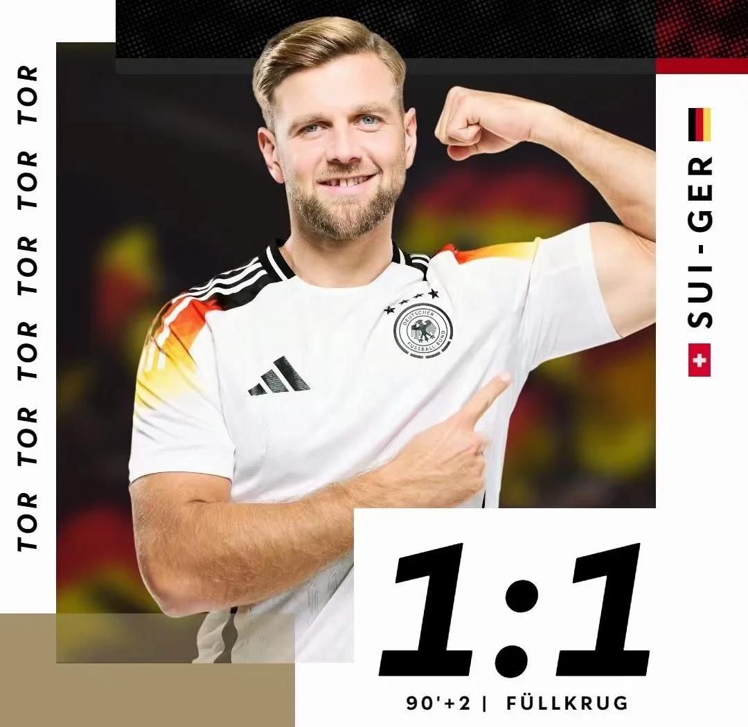 德国女足队员荣获最佳射手称号 德国女足队员荣获最佳射手称号