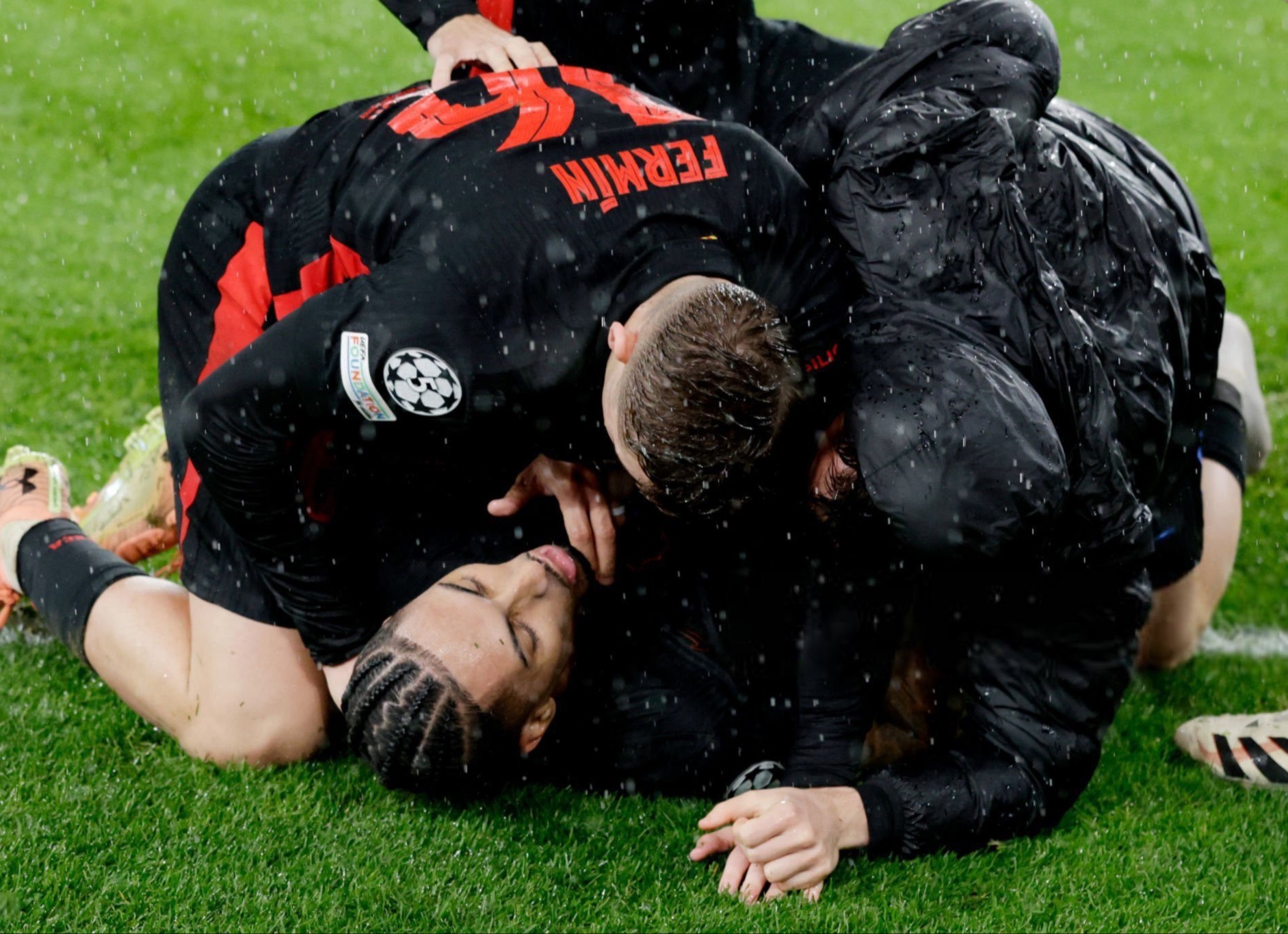 包含昂热客场胜亚眠,终结对手连胜的词条 包含昂热客场胜亚眠,终结对手连胜的词条