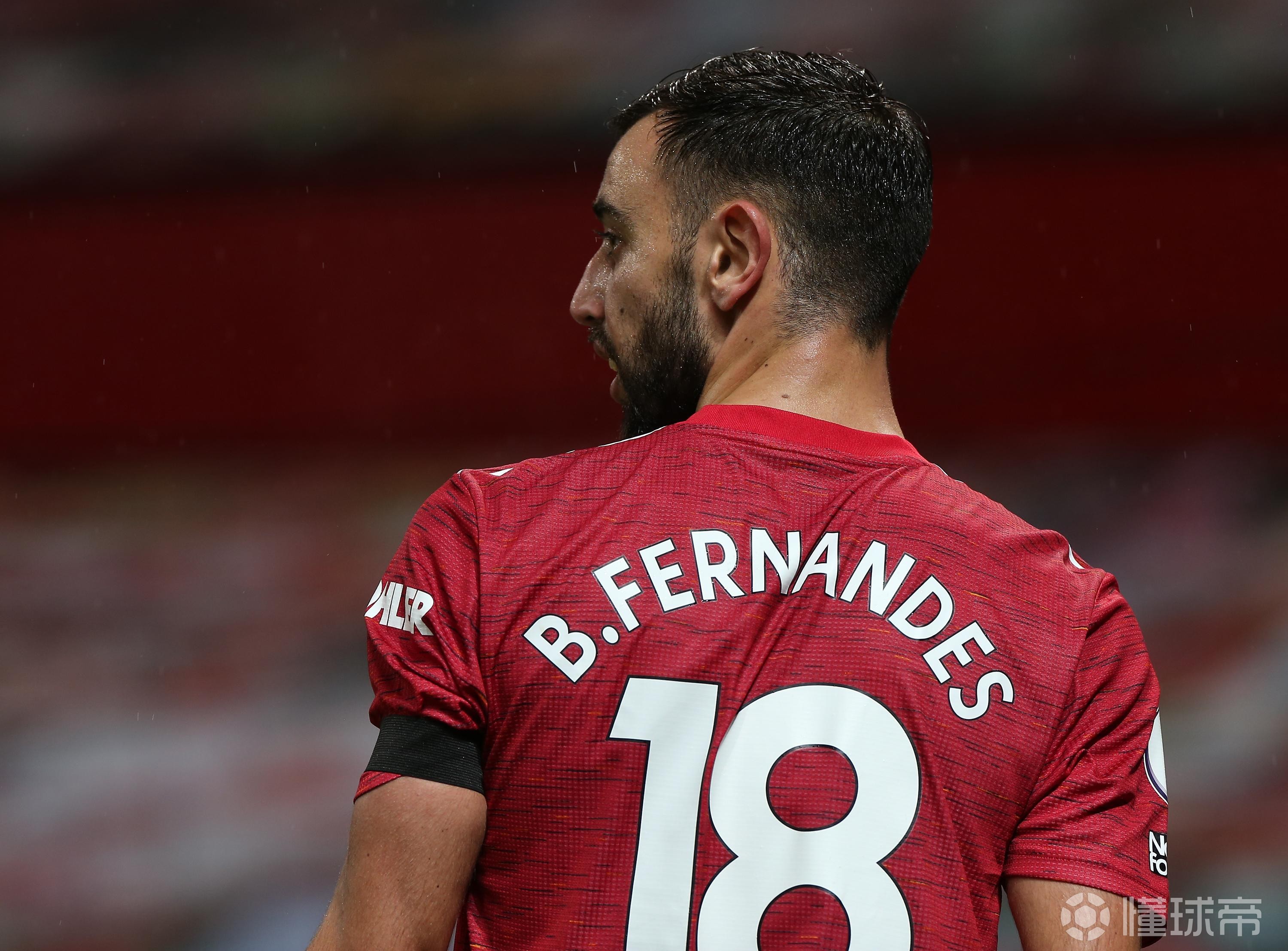 斯堪的纳维亚球队跻身顶级联赛 斯堪的纳维亚球队跻身顶级联赛