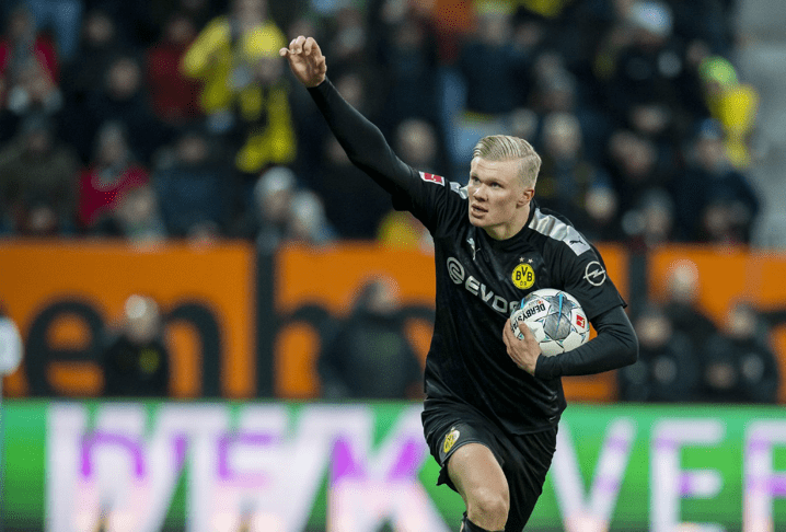 od体育网页版-勒沃库森主场失利，唯有反思