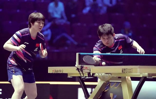 关于瑞典队在比赛中表现强劲，取得胜利的信息