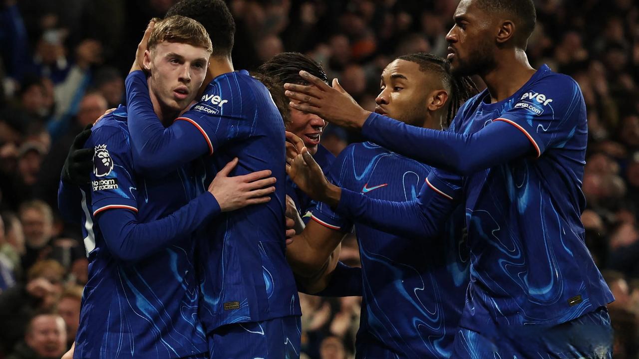 od体育登录-西汉姆联客场击败维冈，取得两连胜的简单介绍