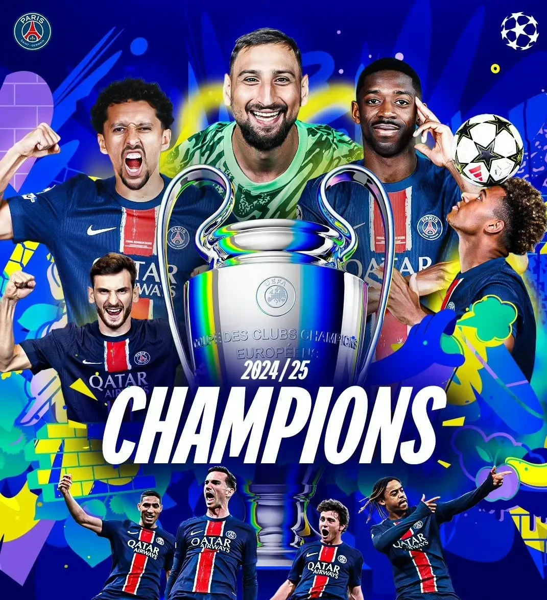 包含米兰成功反击,巴黎圣日耳曼艰难取胜的词条 包含米兰成功反击,巴黎圣日耳曼艰难取胜的词条