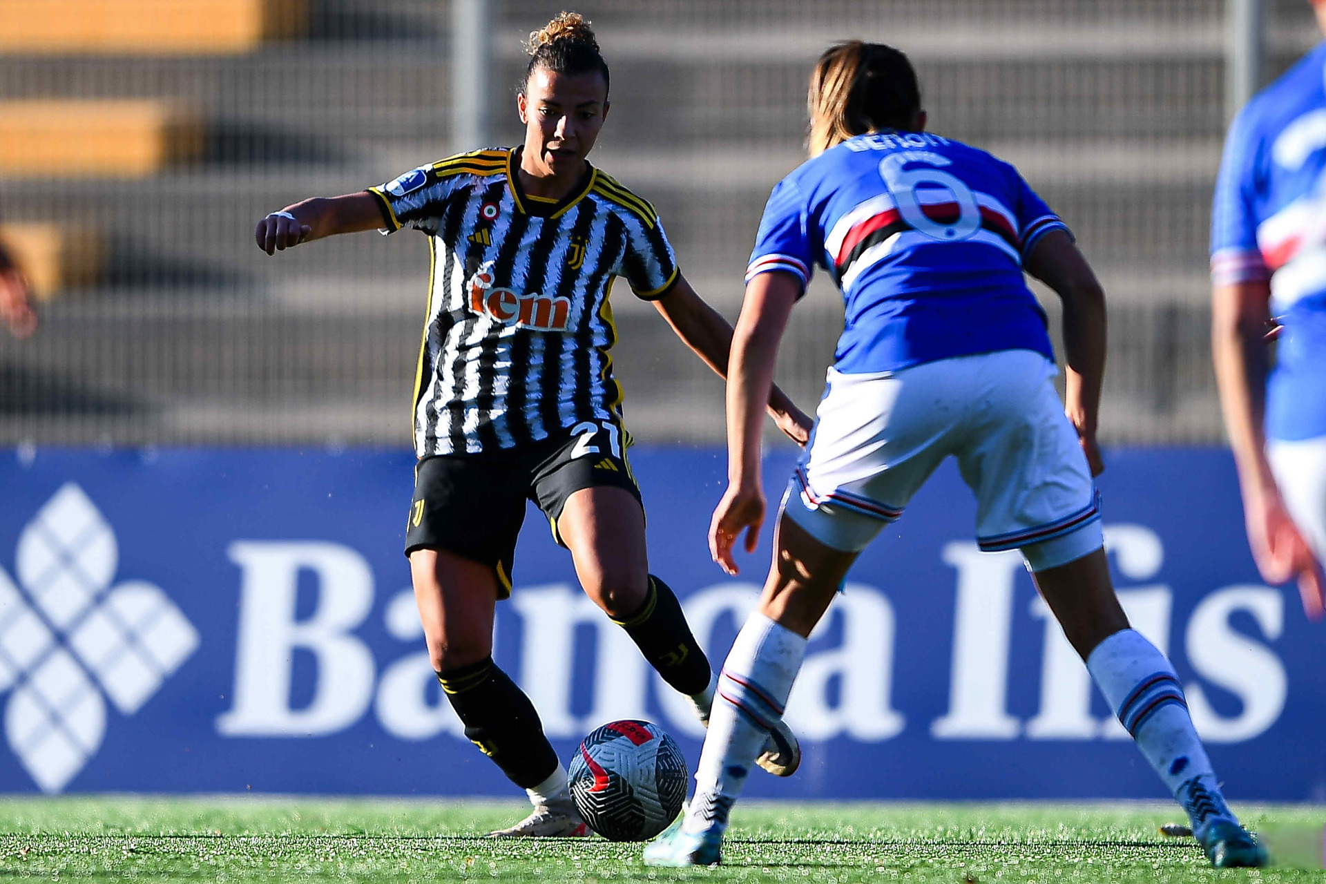 od体育网站-包含尤文图斯遭遇桑普多利亚逼平，阻碍领头羊位置的词条