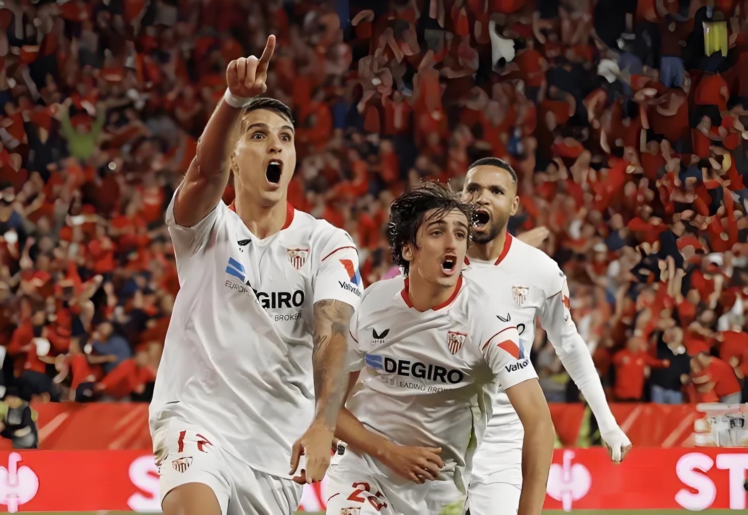 包含阿拉维斯主场不敌桑坦德竞技,遭遇失败的词条 包含阿拉维斯主场不敌桑坦德竞技,遭遇失败的词条