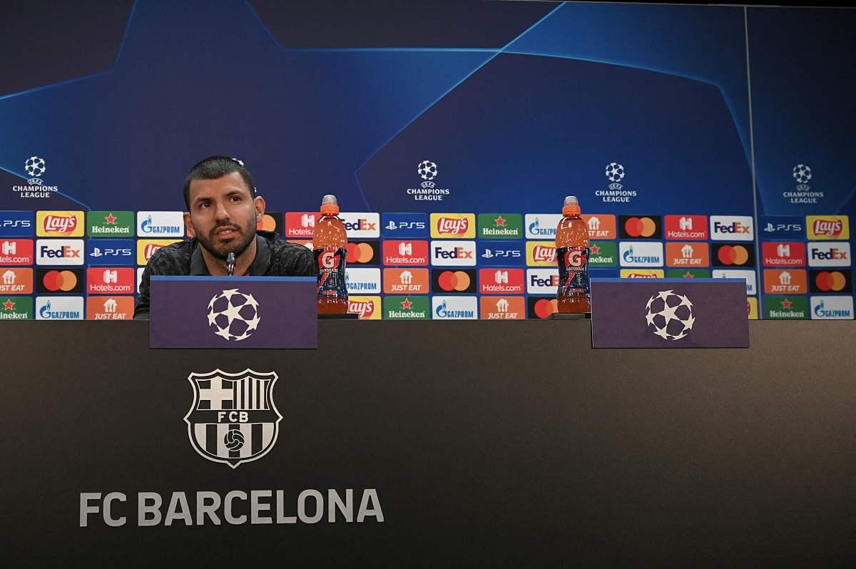 od体育官方-马洛卡击败赫罗纳，连胜开启