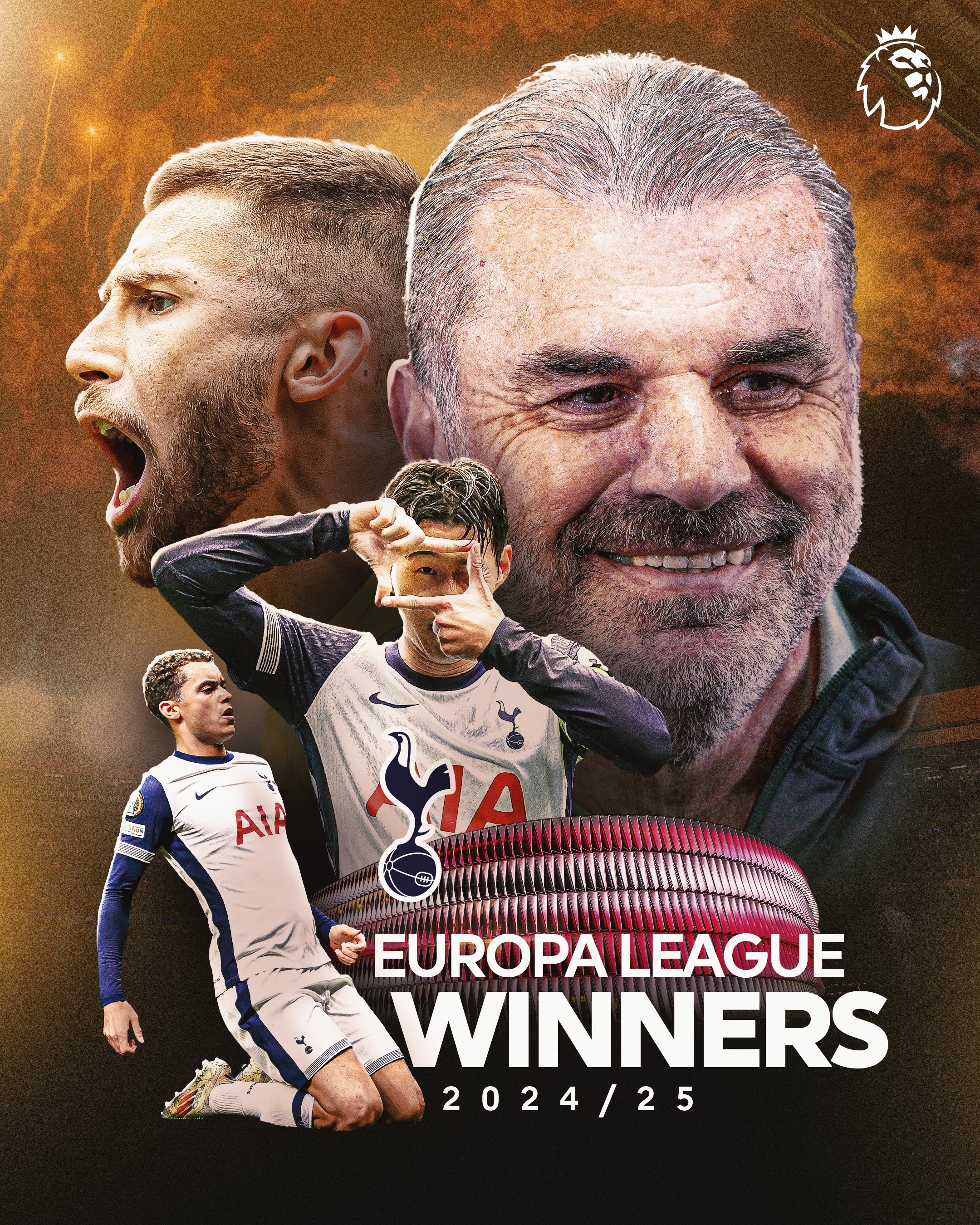 英格兰国家队表现抢眼，轻松晋级下一阶段欧预赛的简单介绍