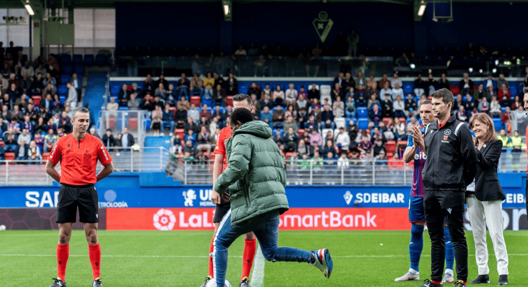 od体育电竞-比利亚雷亚尔在主场获胜，状态回暖的简单介绍