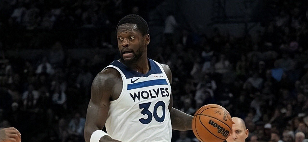 od体育官方登录入口-狼队客场失利，重回失利的滋味